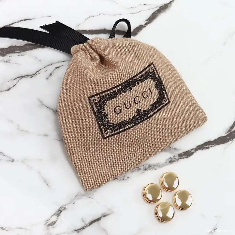 Fashionrepsfam ru 2409YA0030 Bags Gucci 0709